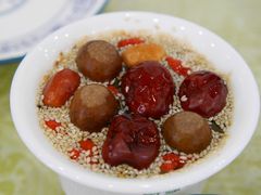 -国强手抓(西夏区店)