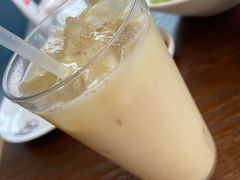冻好立克-龍炎馬仔烧味(首位中心店)