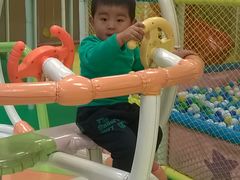upload_pic-葛尼沙印度餐厅 (镇明路店)