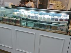 -姆们M Sweetie Cake(三里屯店)