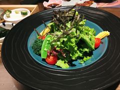 -樱宿日式和牛烧肉(五道口店)