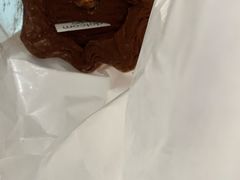 炸药包-dotcom coffee古点咖啡(致真大厦店)