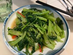 -石板街港澳冰室(天环店)