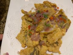 -東城故事·尋找姆媽的味道(玉兰路店)