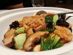 -廊亦舫Lang Yi Fang Restaurant(金桥店)