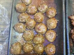 -炉内瓦·瓦片烧烤(明日星城店)