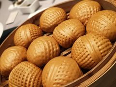 -徐记海鲜(陕西历史博物馆|明德门店)