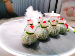 -花千醉(新街口店)