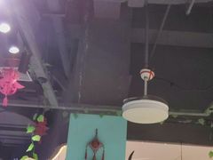 -云中鱼蒸汽石锅鱼(川沙百联店)