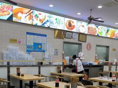 -珊珊小笼馆(仙霞路店)