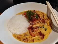 -saigon saigon | 西贡西贡(滨北店)