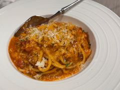 -Primo·丽莫意大利窑烤披萨