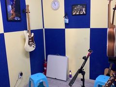 -大象音乐·吉他·架子鼓·声乐(双井店)