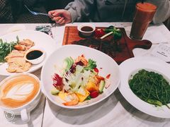 -Bco豆库(星耀天地店)