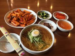 -全州拌饭馆(断桥店)