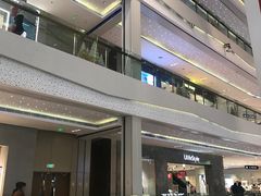 -昆山招商花园城