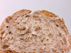 -思帕瑞冰淇淋(蛋糕·甜点·芝罘区店)