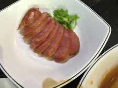 -胡须张鲁肉饭(美食文化馆店)