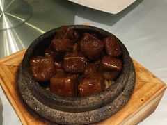 -沪碟·精菜坊(闵行店)