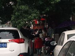 -张醪糟