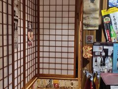 -九酢·海鲜居酒屋