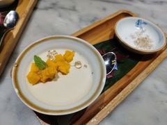 -辛香汇·现炒川菜(淮海路百盛店)