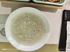 -苏梦江南·淮扬菜(夫子庙店)