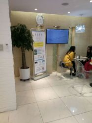 -银座Calla日式美容沙龙