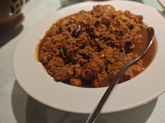 -福满圆(琨莎中心店)