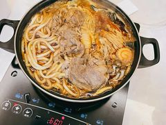 -山姆会员商店(邻瑞广场店)