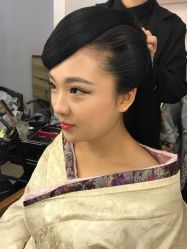 -盘子女人坊生日照·摄影馆(华强店)