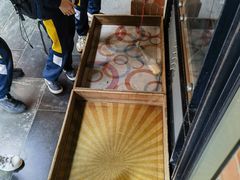 -剥皮寮历史街区
