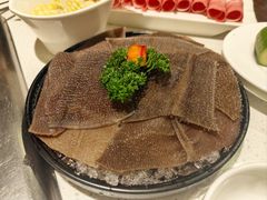 -海底捞火锅(高科广场店)