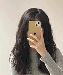 -董小姐的店