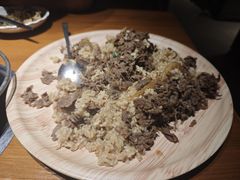 -二丁目食堂(铁西万象汇店)