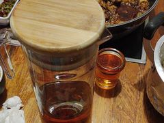 -绝城芋儿鸡(犀浦旗舰店)