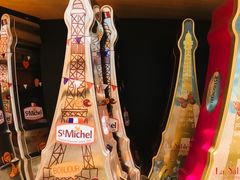 -乐蓬马歇百货公司(Rive Gauche)