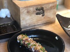 -昊·来了寿司(泡桐树店)