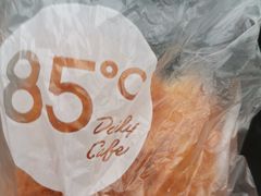 -85度C(苏州石路店)