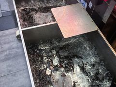 -段氏龙虾·烧烤·烤鱼(东书房路店)