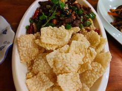 -小厨子私房菜·云南美食店