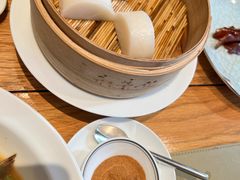 -新荣记(新源南路店)