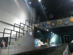-温度烤肉专门店