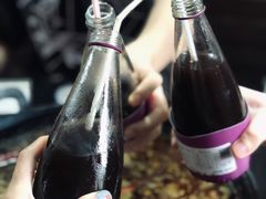 -石灰市毛记烧鸡公(解放碑店)