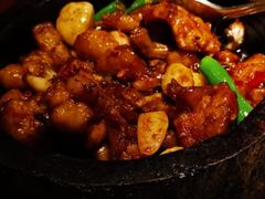 -桂满陇·锦绣江南(益田广场店)