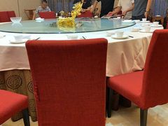 -御信客家王(洛溪店)