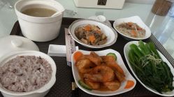 -宝生月子中心(民治店)