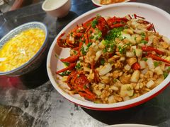 -不炭白烧烤(成都首店)