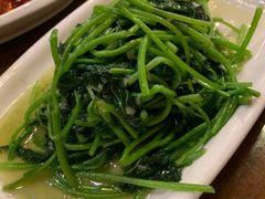 -缪氏川菜(丰盛町店)