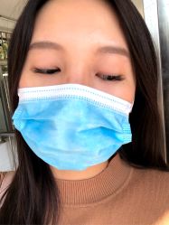 -夏花美甲美睫